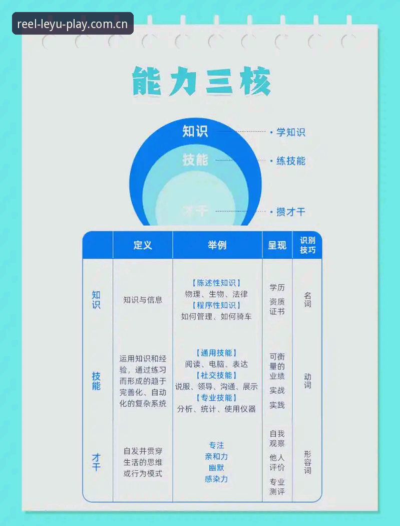 乐鱼手机版登录教程2026最新版本 3大核心技巧,搞定2026乐鱼手机版登录(附UJLV独家教程)