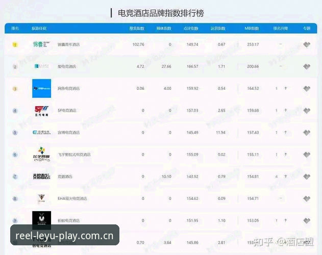 2026电竞赛程不盲目追，下载前看懂这3个核心逻辑才叫真省钱