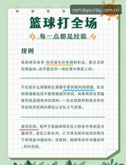 LEYU篮球直播源切换 乐鱼体育平台用户必读:LEYU篮球直播源切换最新动态,教你稳拿高清不卡顿