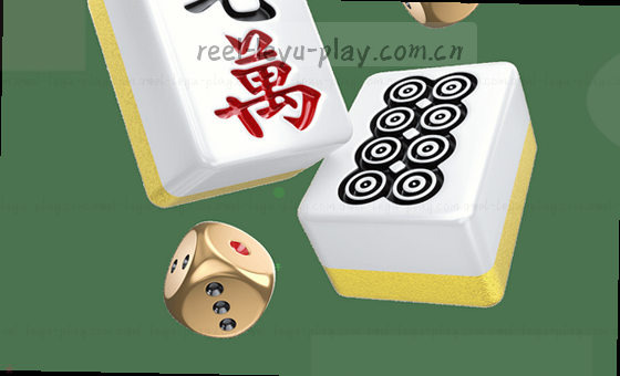 卡片三图：多端畅享，体验如一